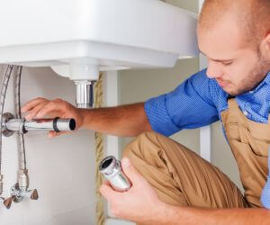 About Emergency plumbing pros Concord, NE